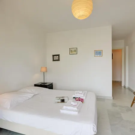 Apartmán L'Ermitage - Apartment With Terrace - Happy Rentals